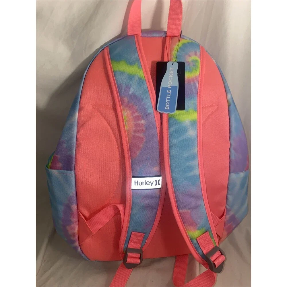 Hurley brand new